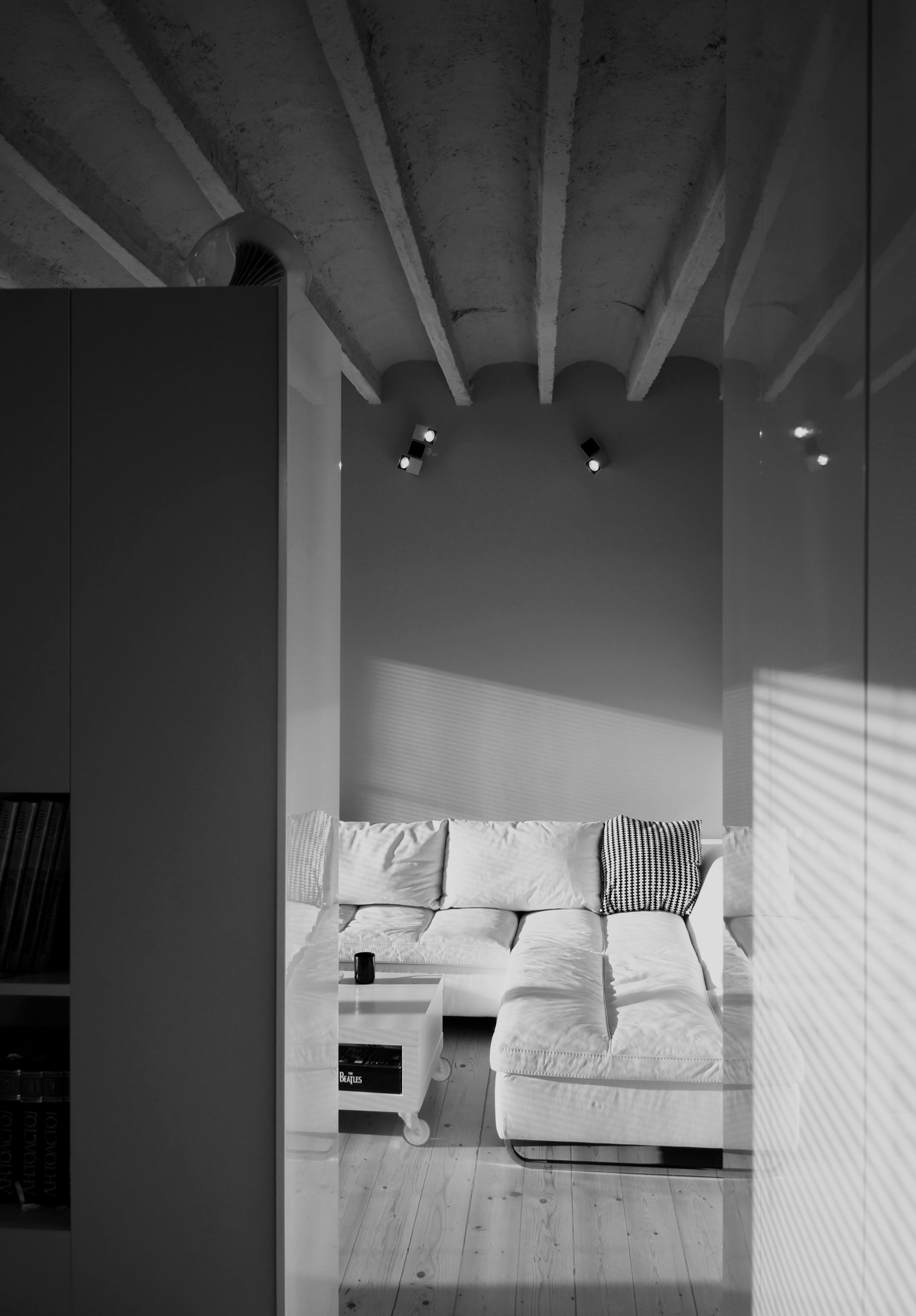 Studio Apartment Skopje
