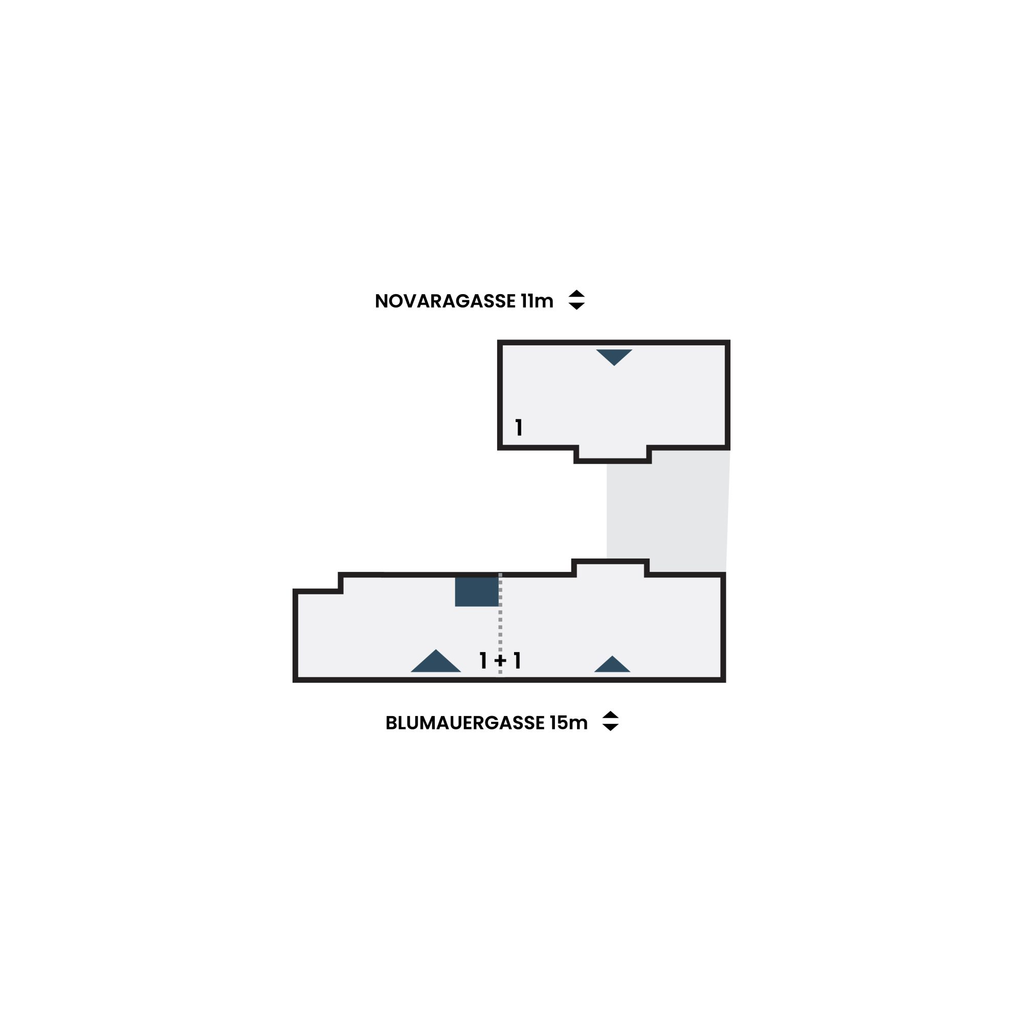 Diagram-1