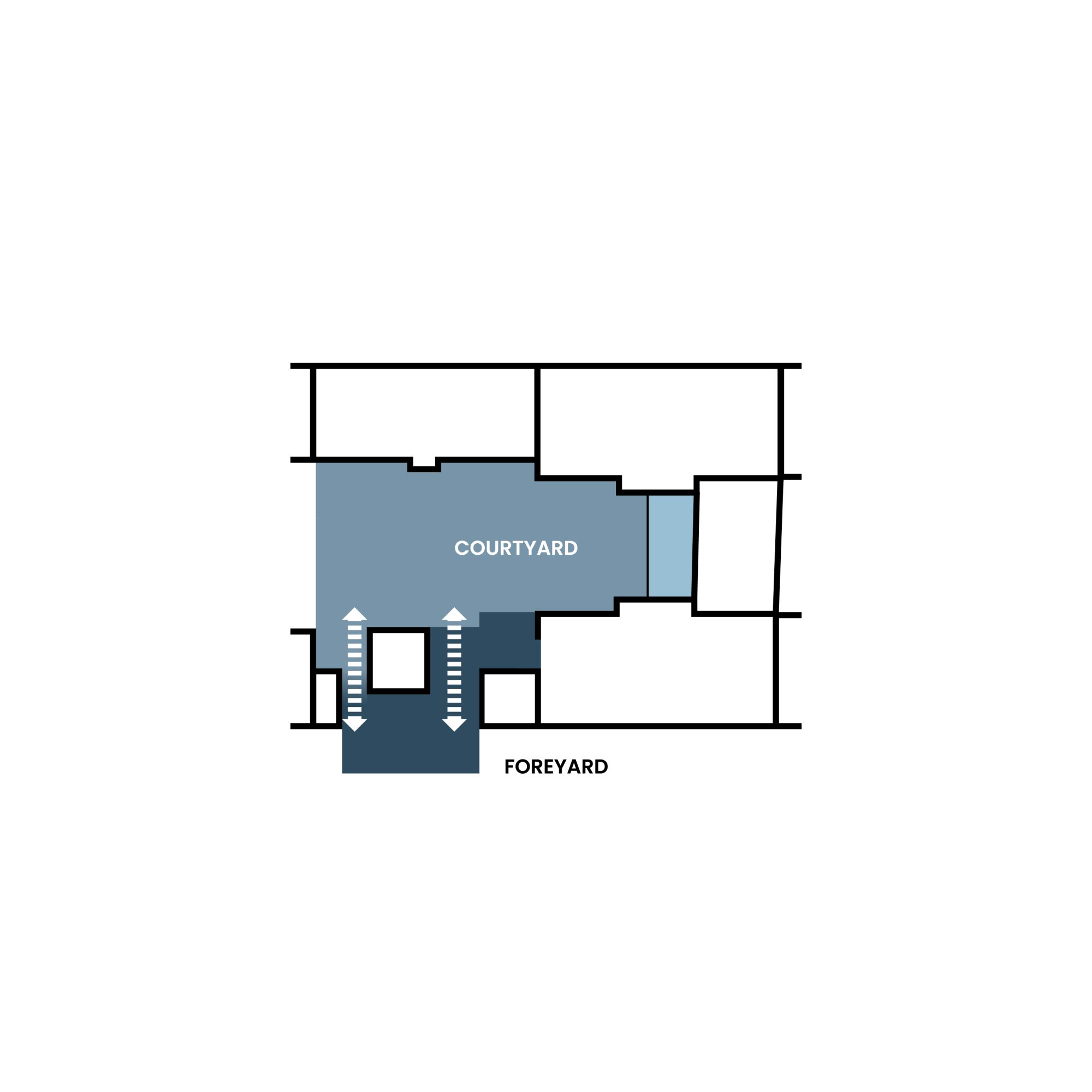 Diagram-2