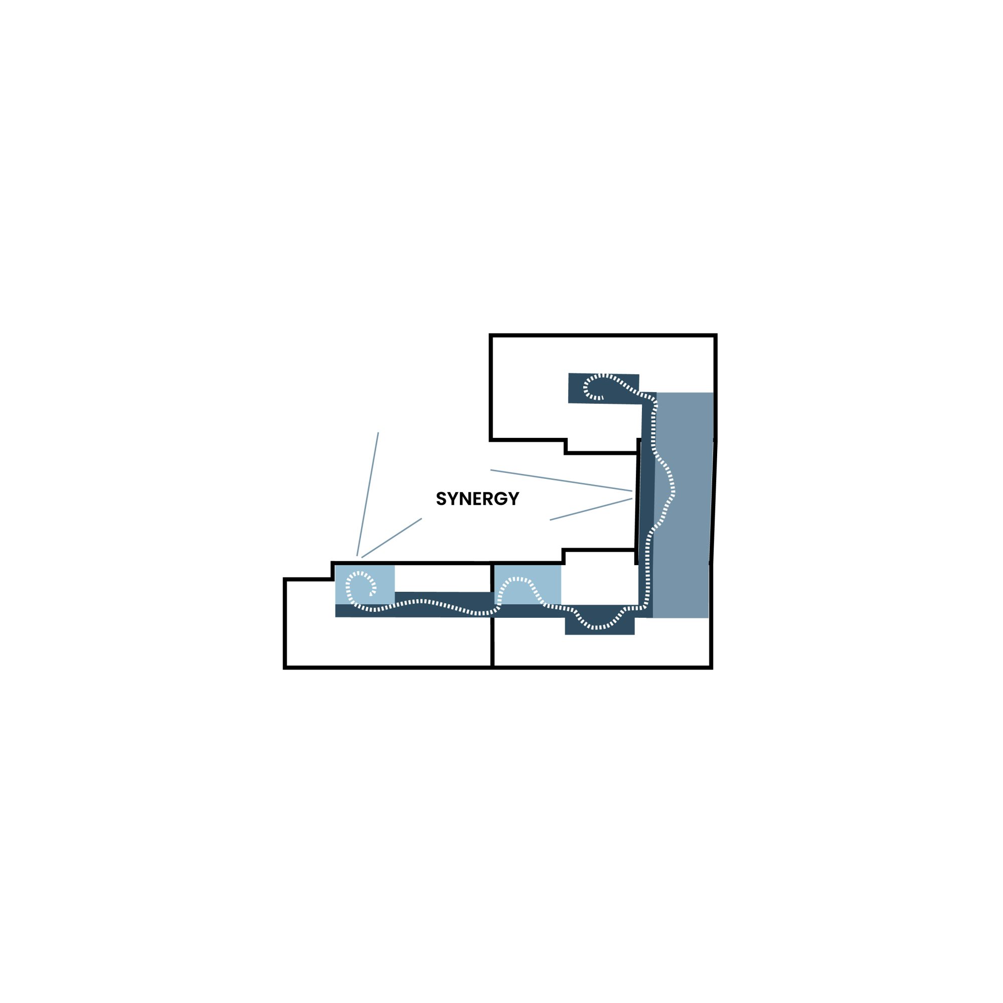 Diagram-3