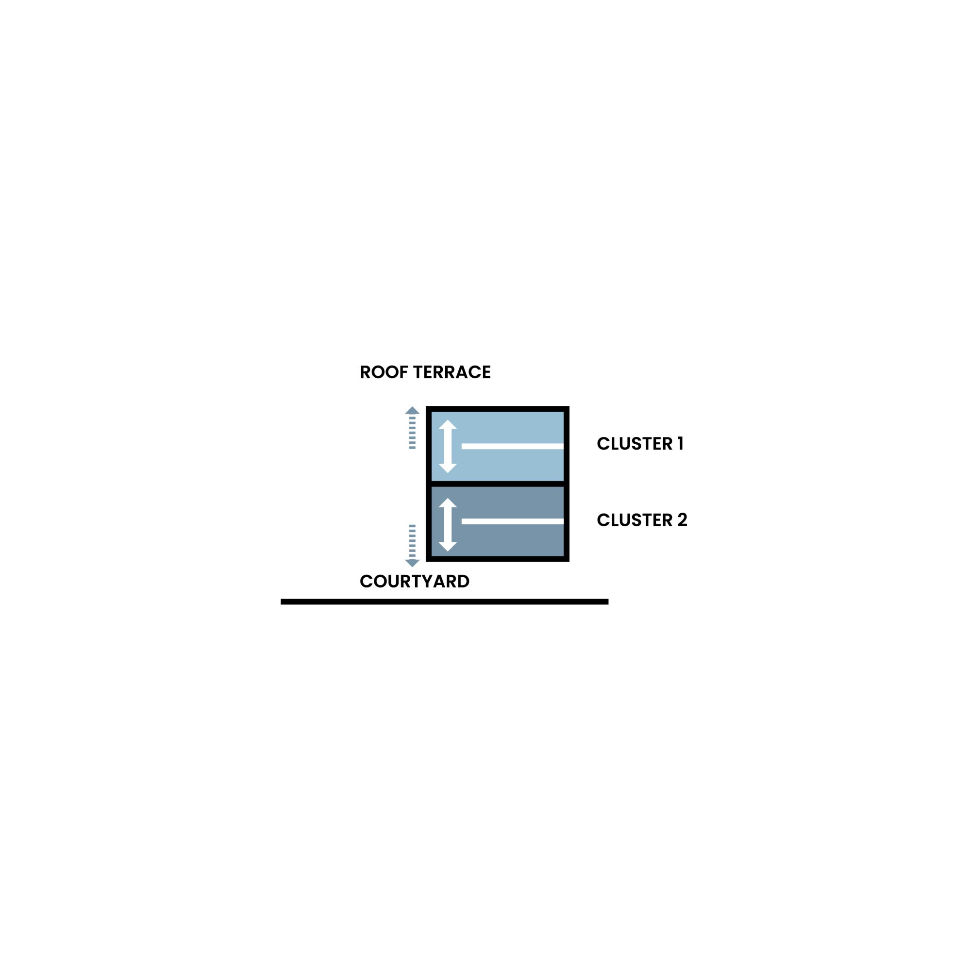 Diagram-4