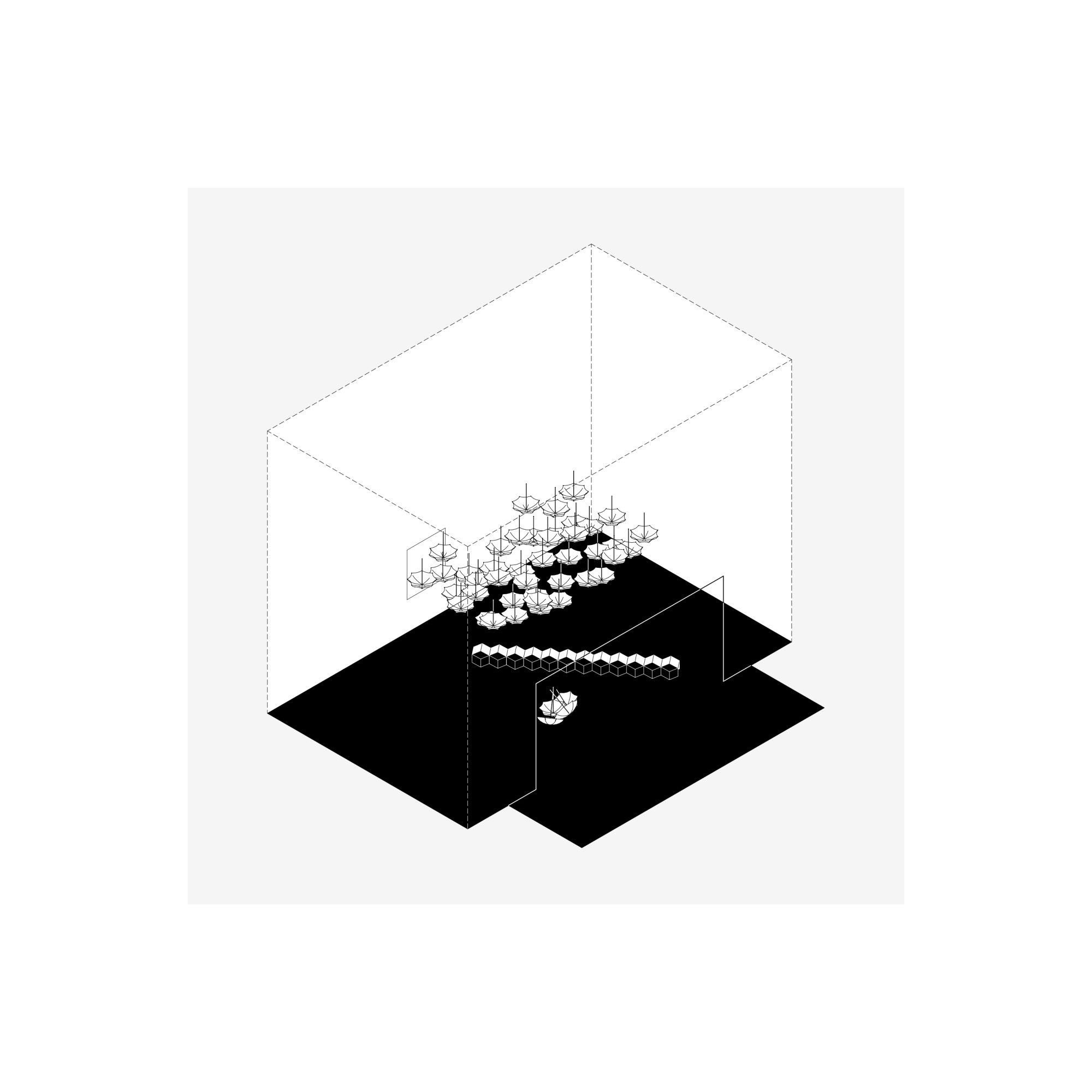 Eurydice Iso 2