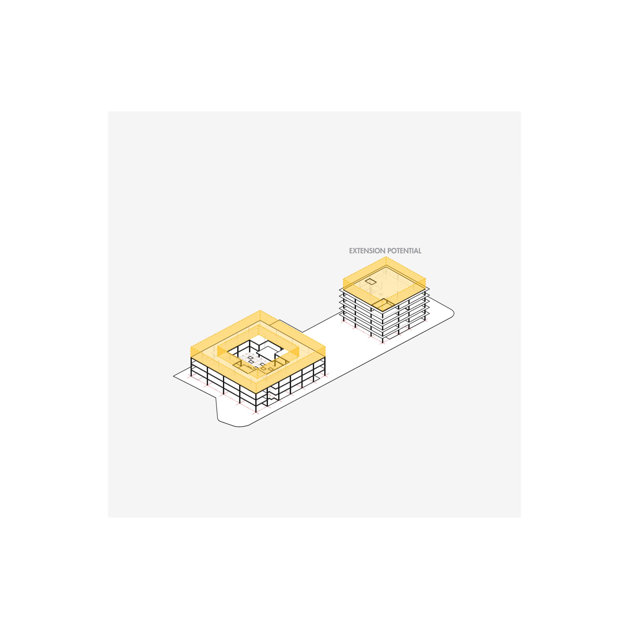 Längenfeldgasse Diagram 5