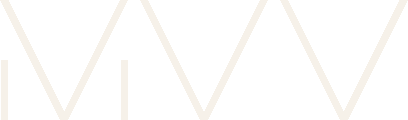 mvv.design