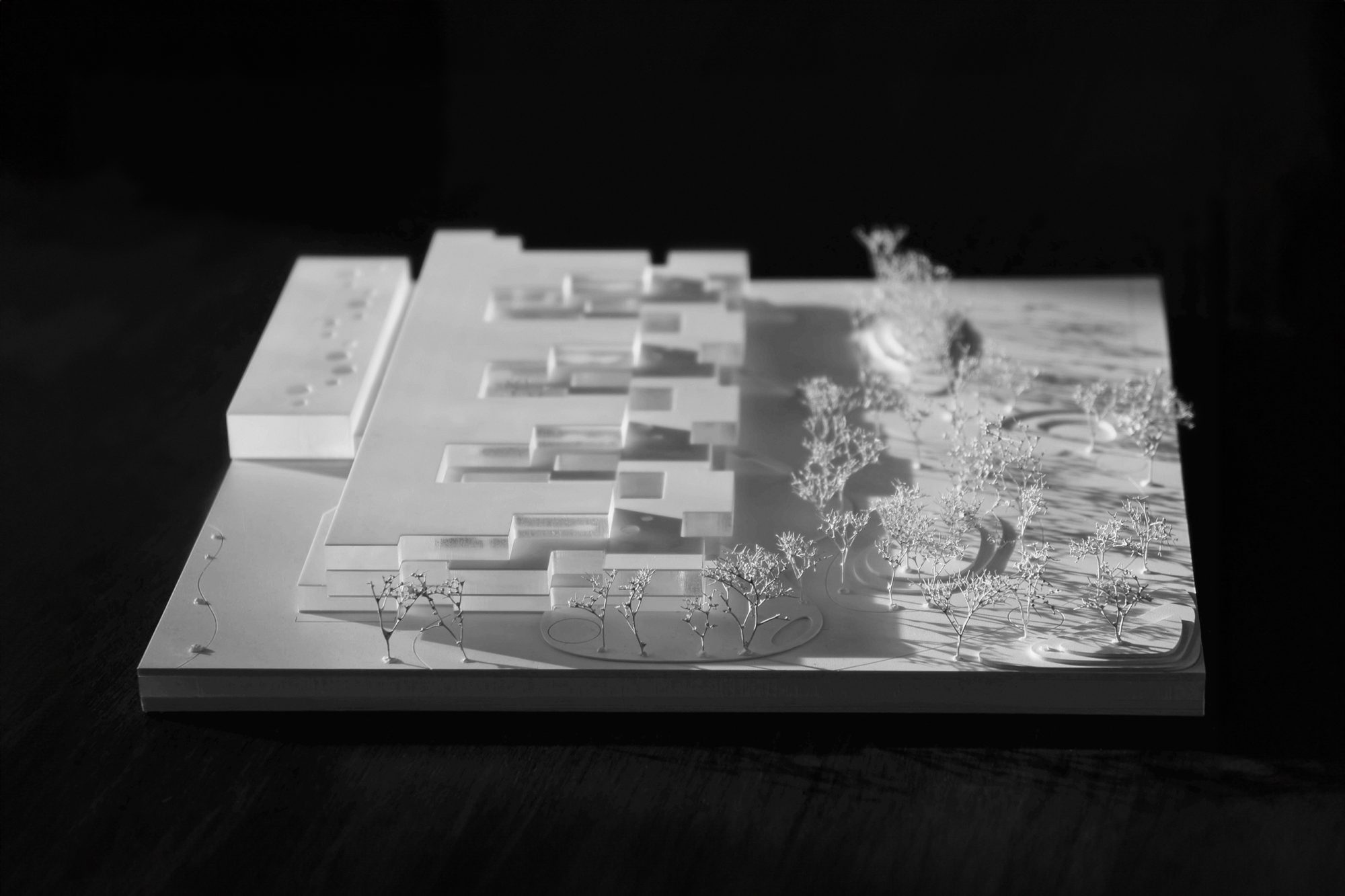 Model 2