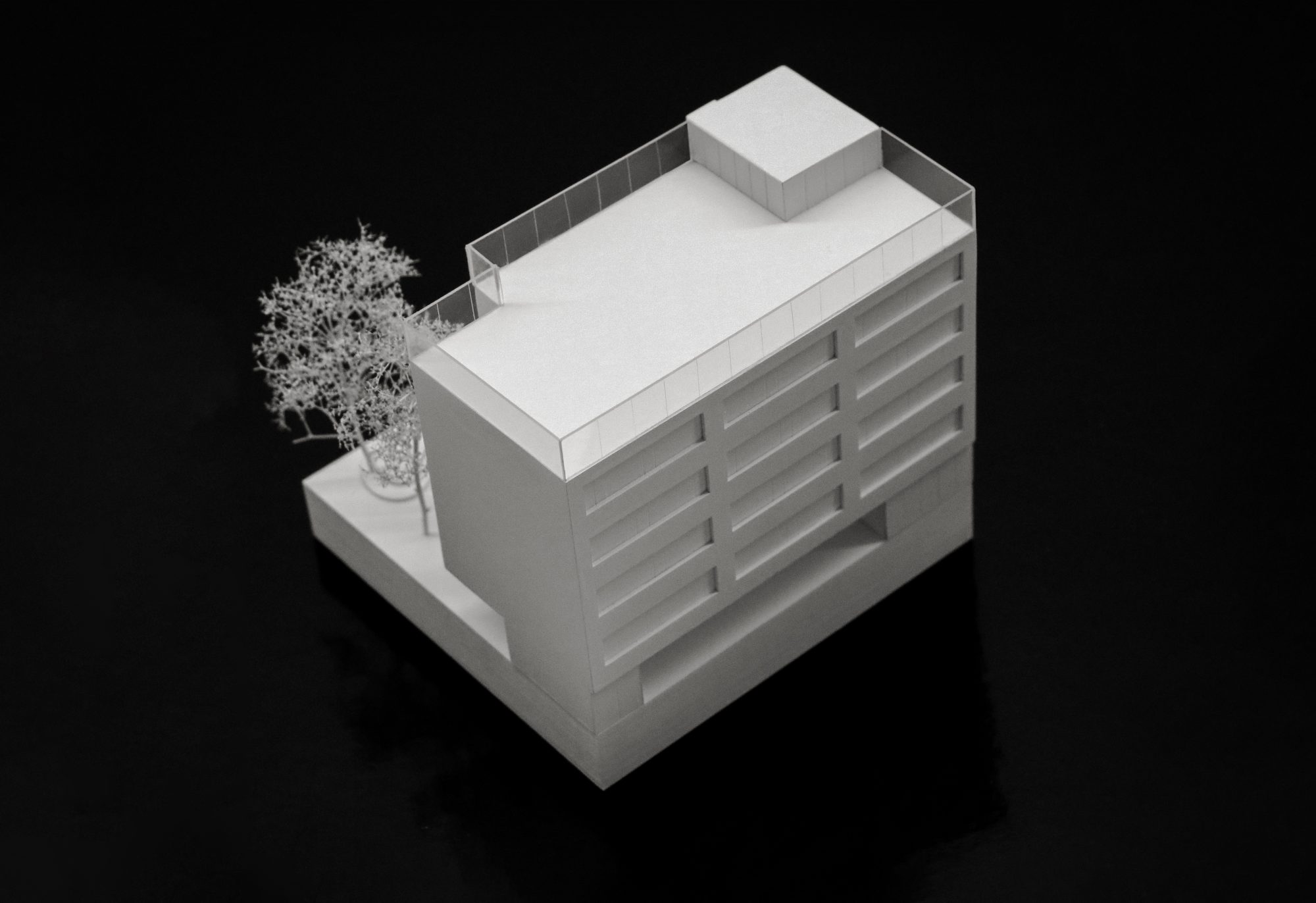 Model 2