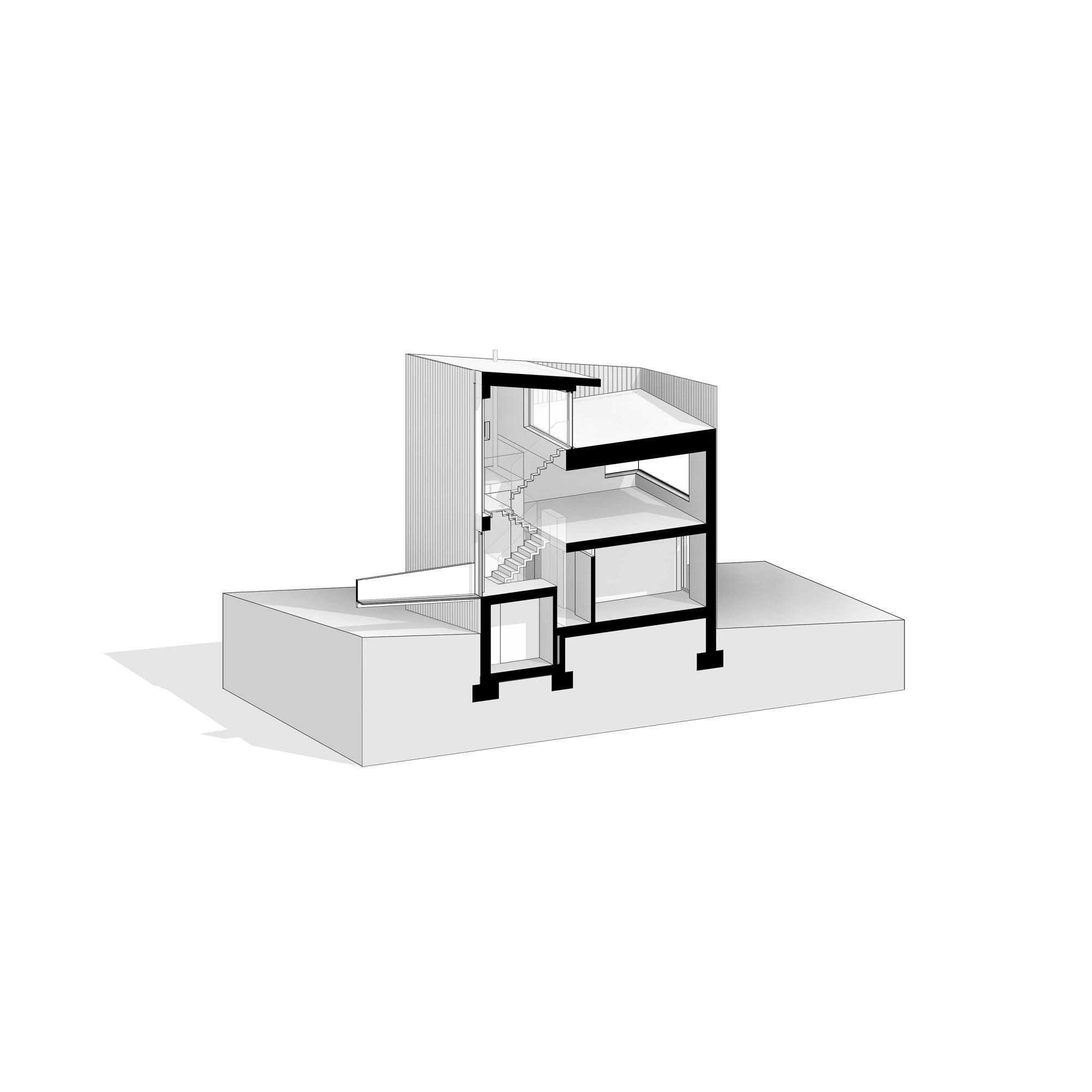 Ponikva 1 Isometry 1