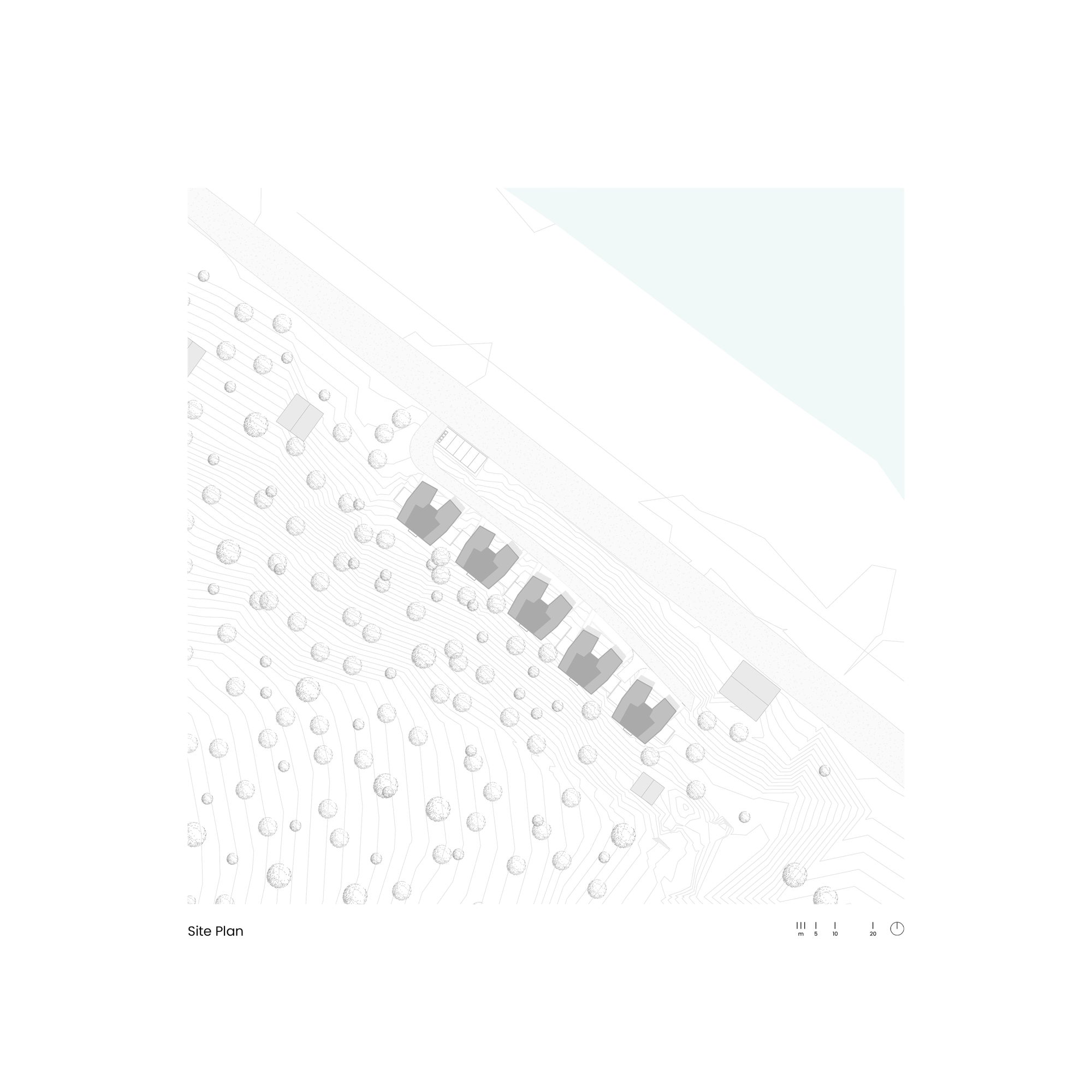 Site Plan 2