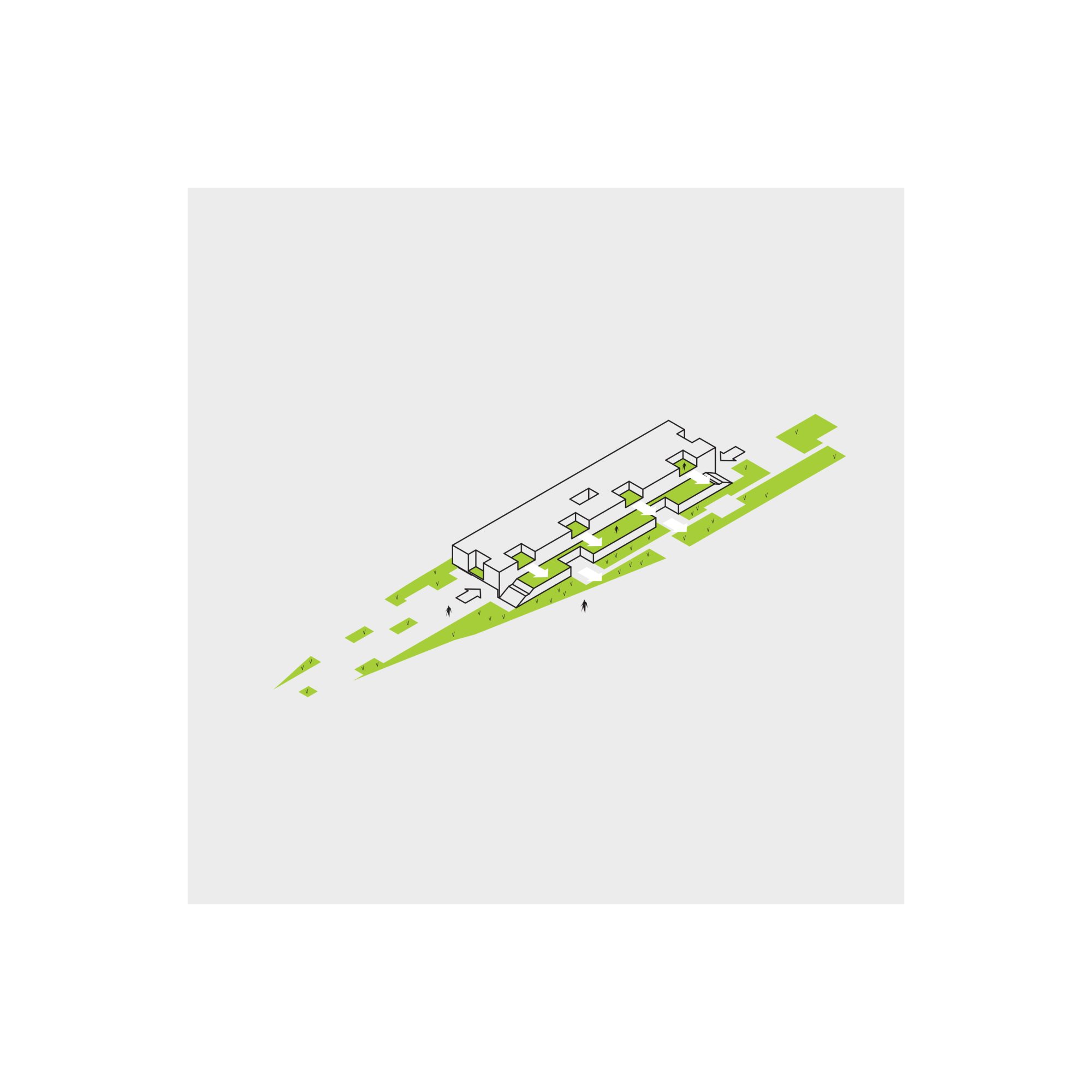 Stammersdorf Diagram 2