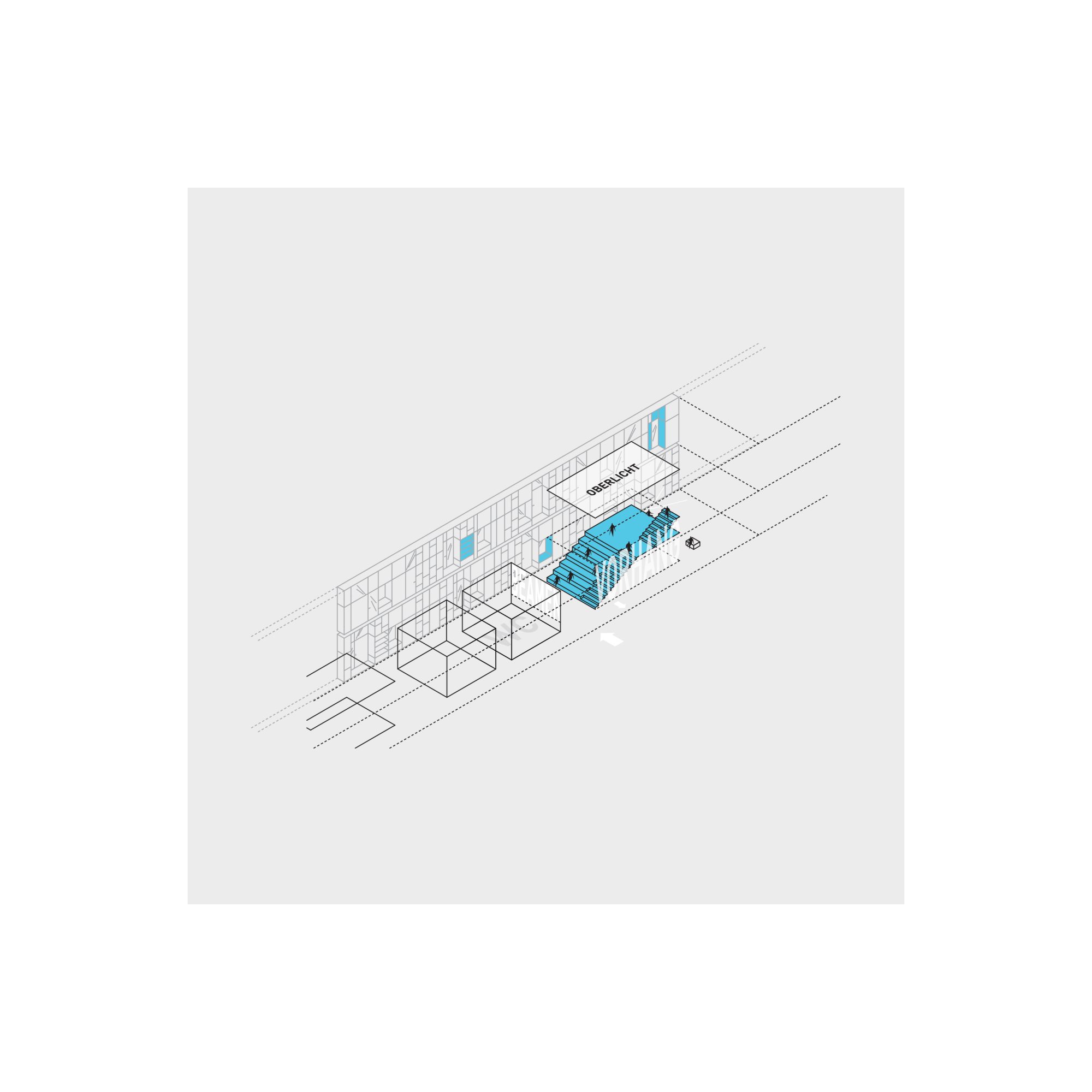 Stammersdorf Diagram 4