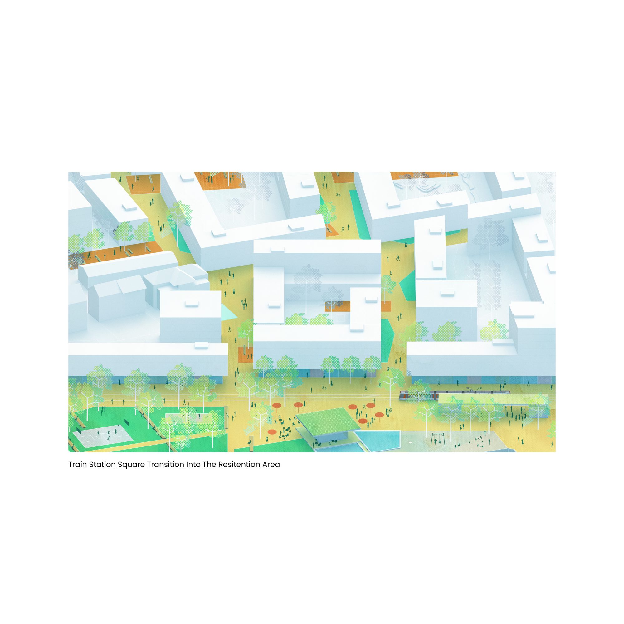 Wels Iso 4.2